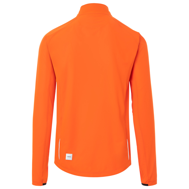 Actual product image Giro M Cascade Stow Jacket (S)