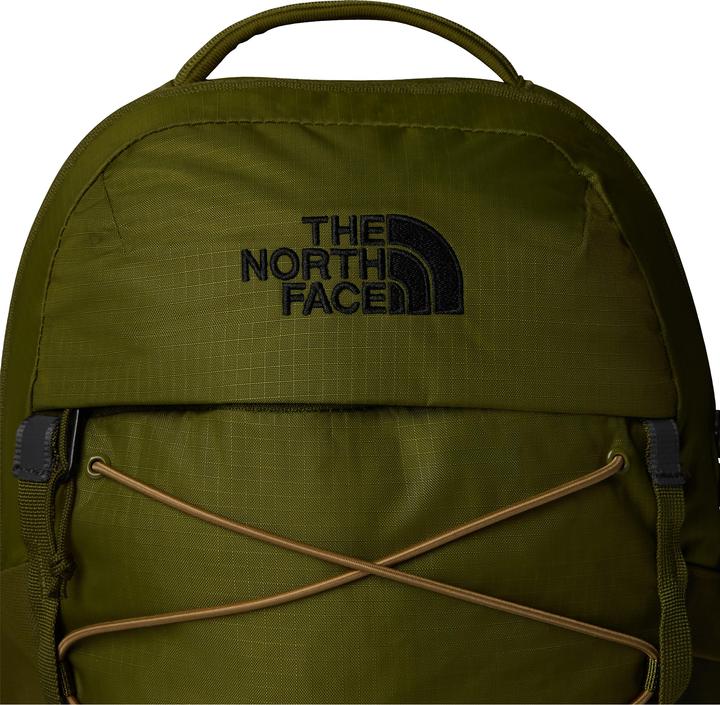 Actual product image North Face Borealis Mini (10 l)