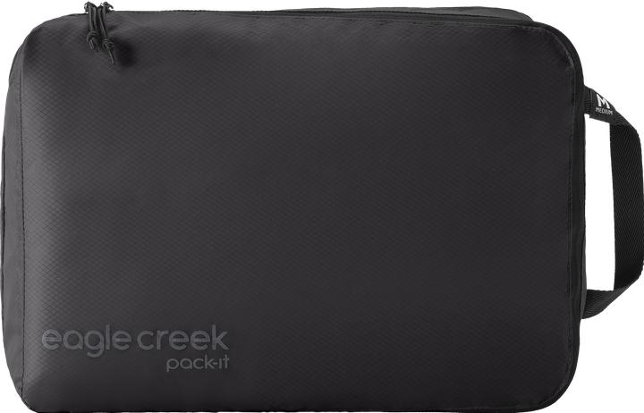 Immagine prodotto Eagle Creek Pack-It Isolate Clean/Dirty Cube