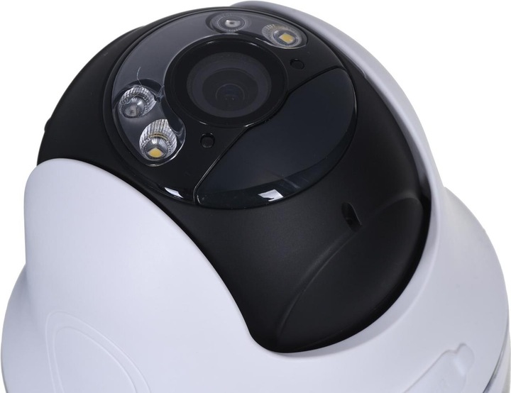 Actual product image Reolink Go Series G440-4K 8MP (3840 x 2160 pixels)