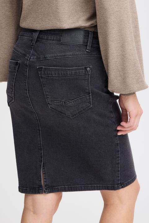 Immagine prodotto Pulz Jeans PZKAROLINA HW Skirt 50207699 (44)
