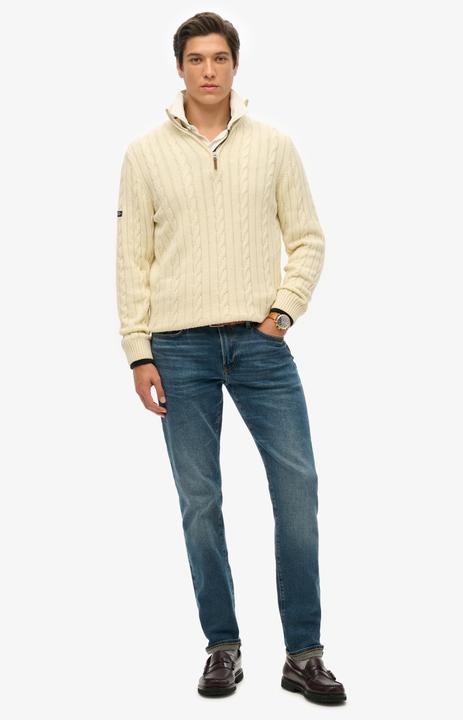 Produktbild Superdry Classic (XL)