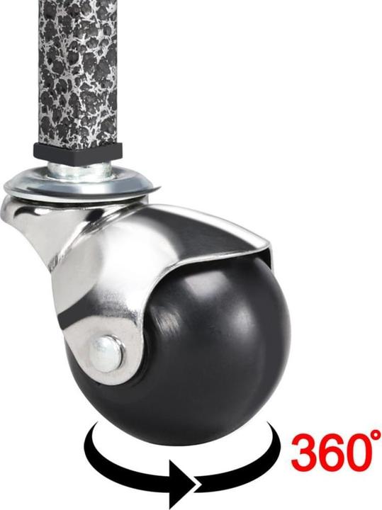 Image du produit Jamb Cage à oiseaux