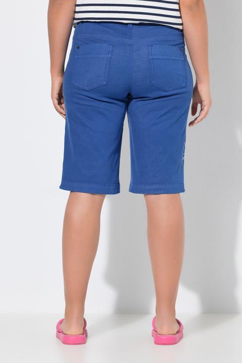 Image du produit Laurasøn Short (46)