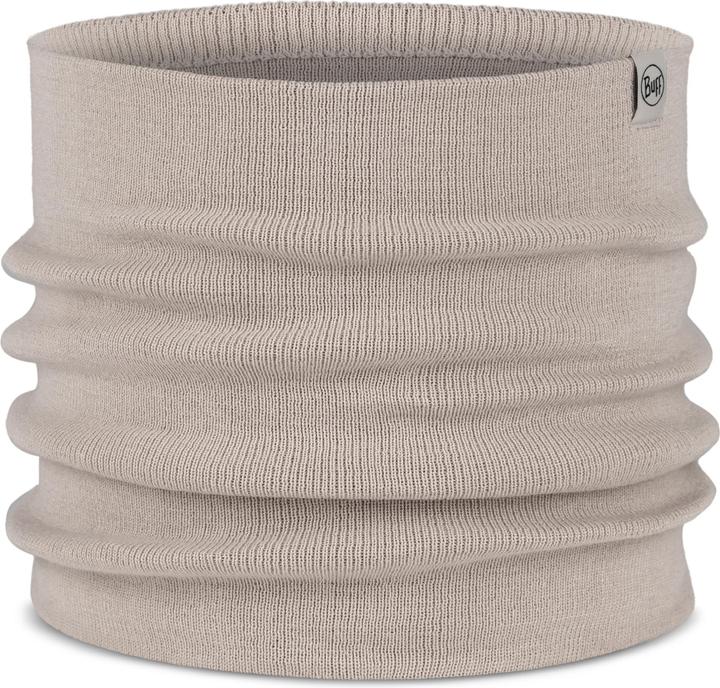 Birch grey
