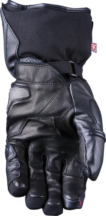 Produktbild Five HG1 WP (Herren, XS)