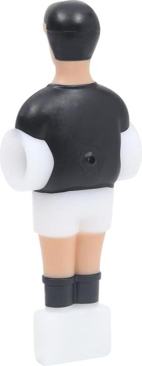 Image du produit vidaXL Uriah