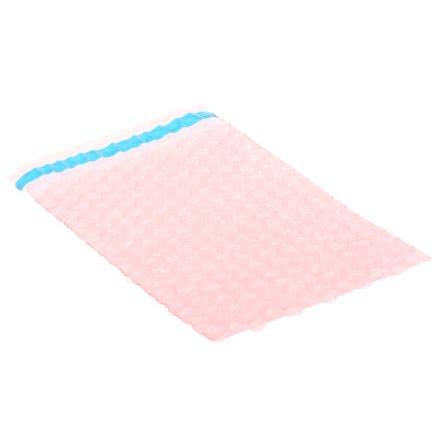 Rs Pro, Verpackungsmaterial, ESD Luftpolstertasche 130x185 (50 Stück)