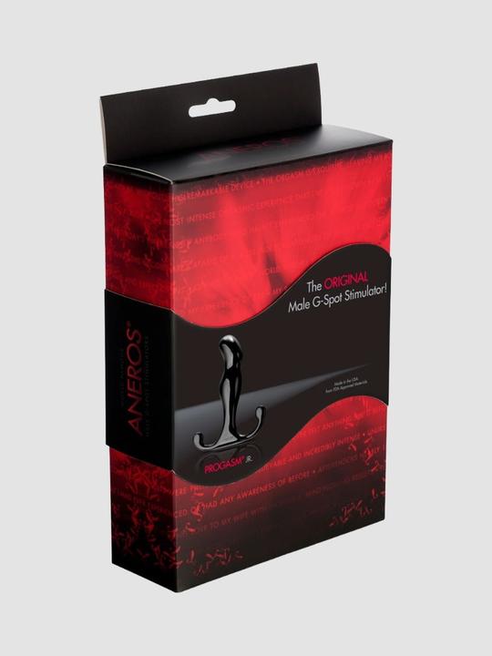 Image du produit Aneros Progasm Jr.