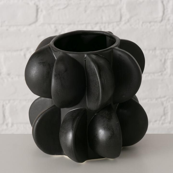 Immagine prodotto Boltze Home Meritt