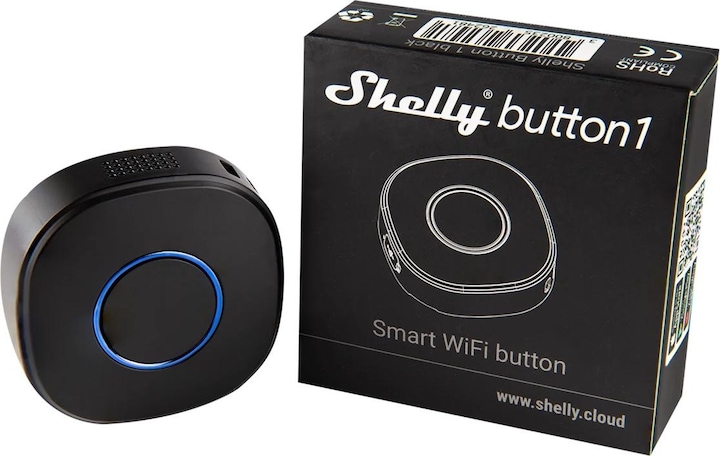 Actual product image