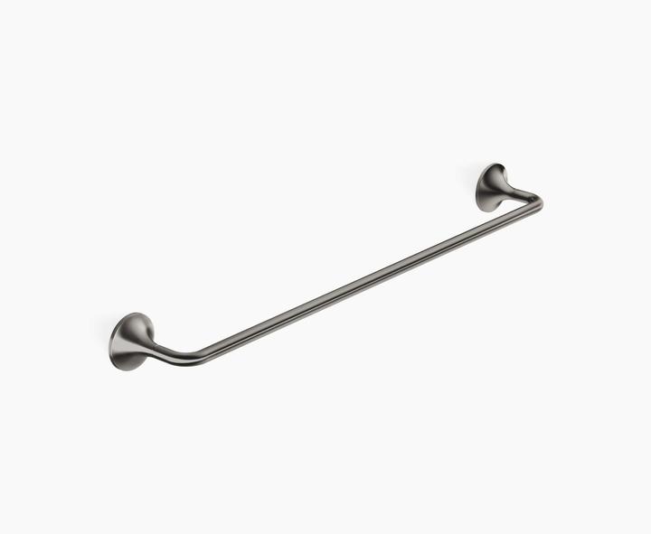 Produktbild Dornbracht VAIA Badetuchhalter, 83060809
