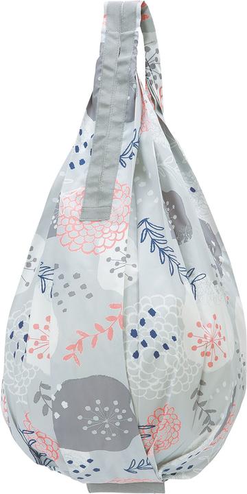 Image du produit Shupatto Drop M