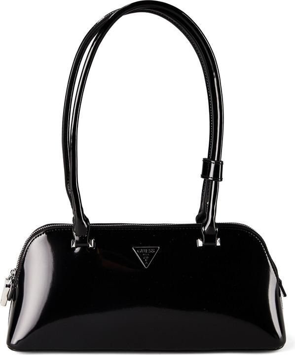 Guess Arnela II Shoulder Satchel Bag