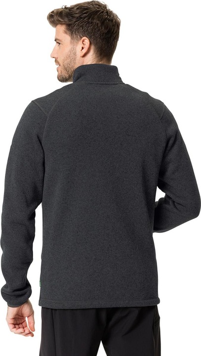 Actual product image Vaude Rienza III (M)