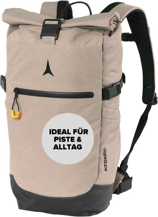 Image du produit Atomic Zaino Borsa Messaggero
