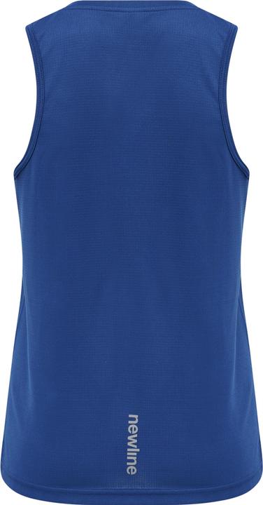 Image du produit Newline Maillot De Course Core Pour Enfants (164)