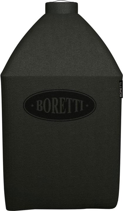 Boretti BBQ hoes Ceramica Medium