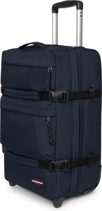 Produktbild Eastpak Transit'r Plus