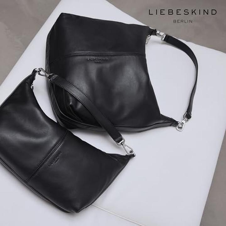 Actual product image Liebeskind Berlin Handbag Paris 2148787