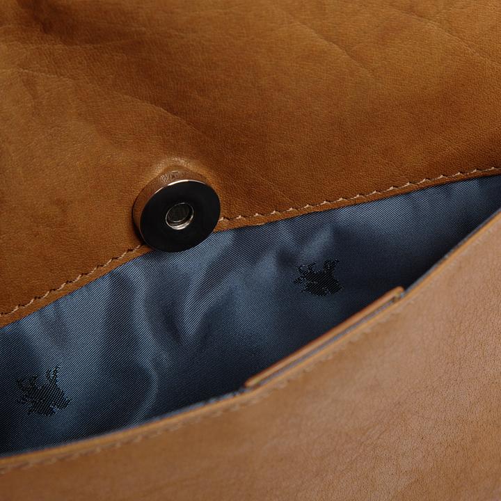 Immagine prodotto Mano Borsa a tracolla