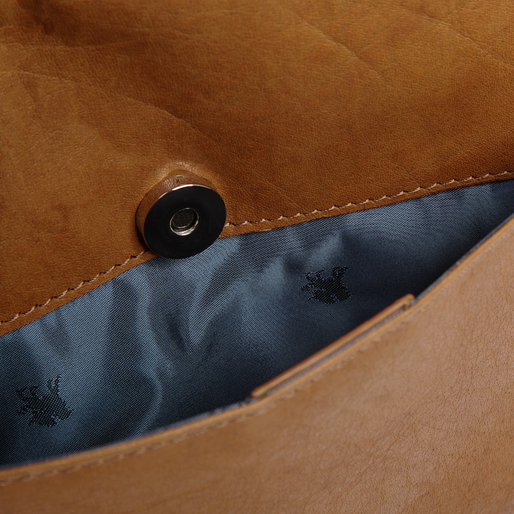 Image du produit Mano Sac à bandoulière
