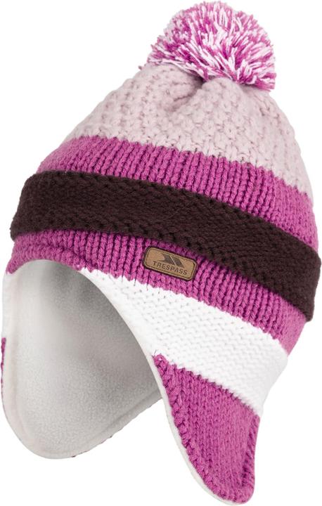 Immagine prodotto Trespass Perry Cappello Bambini