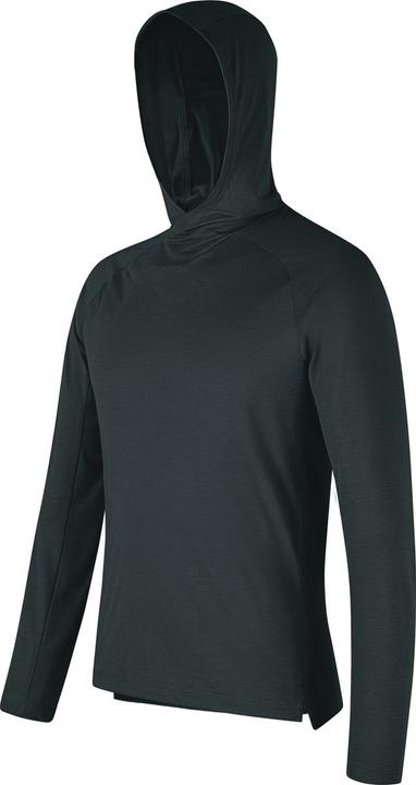 Produktbild Montura Versante Hooded Maglia (M)