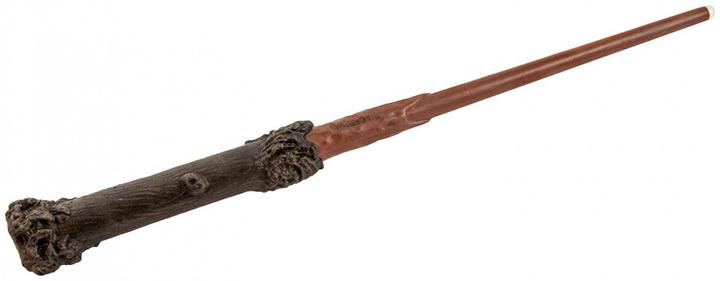 Produktbild HEO Harry Potter: Zauberstab
