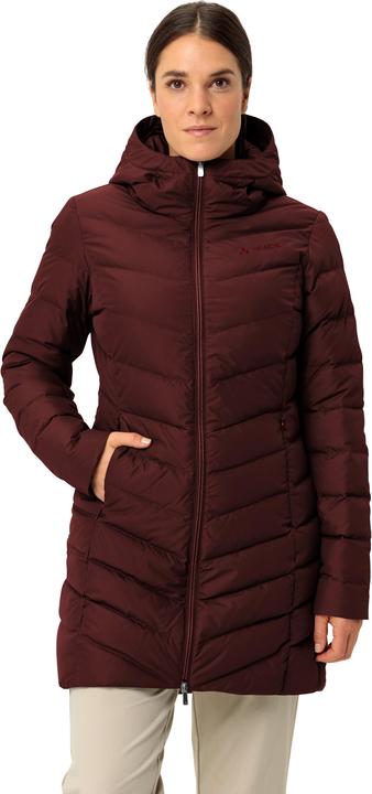 Actual product image Vaude Annecy (XXL)