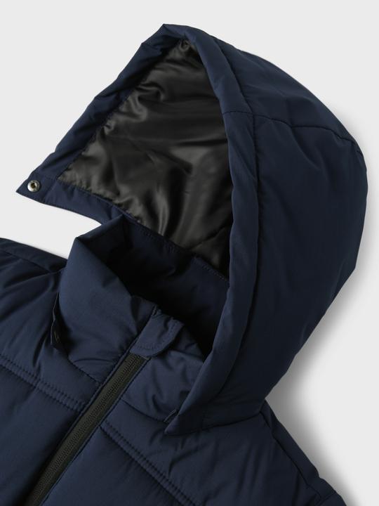 Immagine prodotto Name it Puffer Jacke (152)