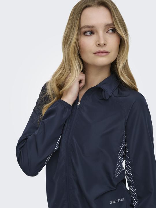 Immagine prodotto Only Play ONPALICE Jacke Jacke (M)