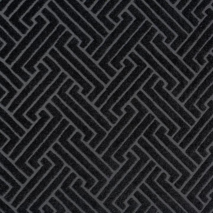 Actual product image Eurofirany Zas (140 x 250 cm)