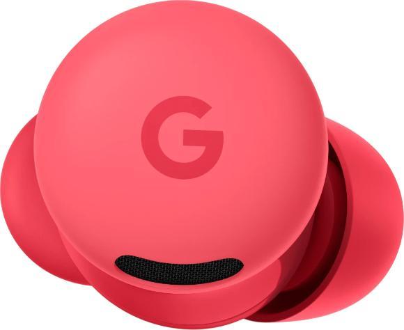 Image du produit Google Pixel Buds 2a (ANC, 7 h, Sans fil)