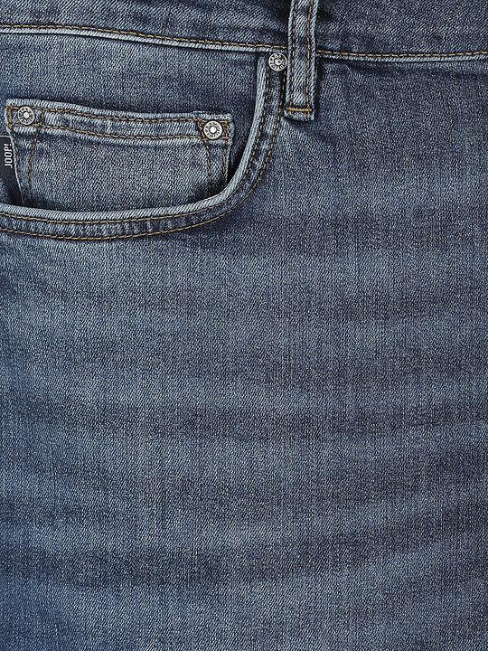 Produktbild Joop! Mitch Jeans Straight Fit Bright Blue (W34/L36)