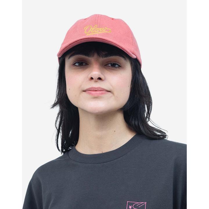 Produktbild Olow 5-Panel-Cap (One Size)