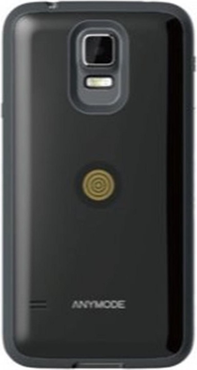 Produktbild AnyMode Magnet Charging Case (Samsung Galaxy S5)