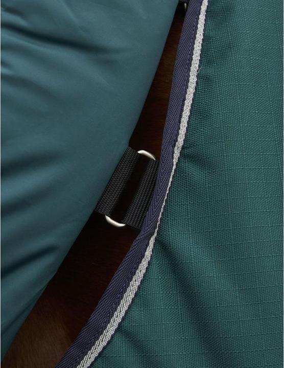 Produktbild Weatherbeeta Comfitec Plus Dynamic 100g (135 cm)