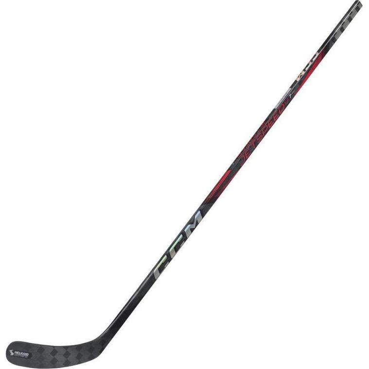 CCM, Bastone da hockey su ghiaccio, (A destra)