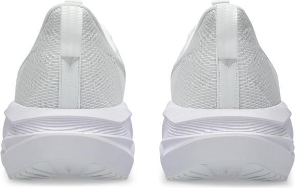 Immagine prodotto ASICS Performance Novablast 5 (44)