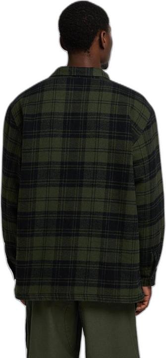 Immagine prodotto Edwin camicia sven (XS)