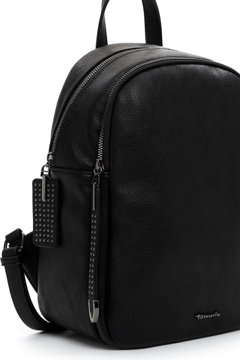 Produktbild Tamaris Rucksack TAS Glenn (8.30 l)