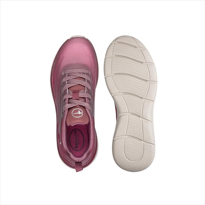 Image du produit Tamaris Baskets Confort (39)