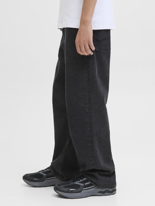Image du produit Jack & Jones JJIALEX JJORIGINAL AT 706 JNR Junior Baggy Fit Jeans (170)