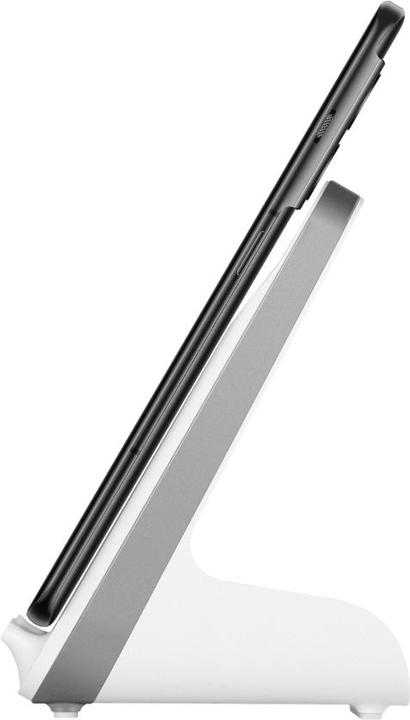 Image du produit OnePlus Airvooc (50 W)