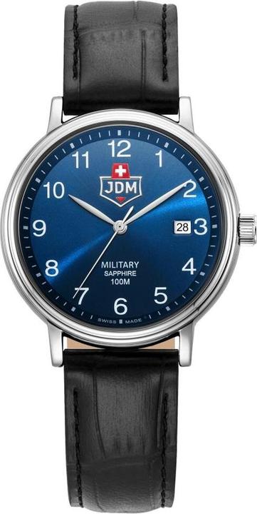 Actual product image JDM WG026-03