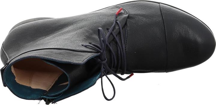 Image du produit Think! GUAD2 (39)