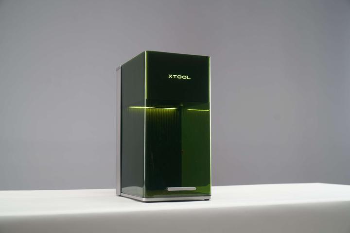 Immagine prodotto XTool F1 Ultra