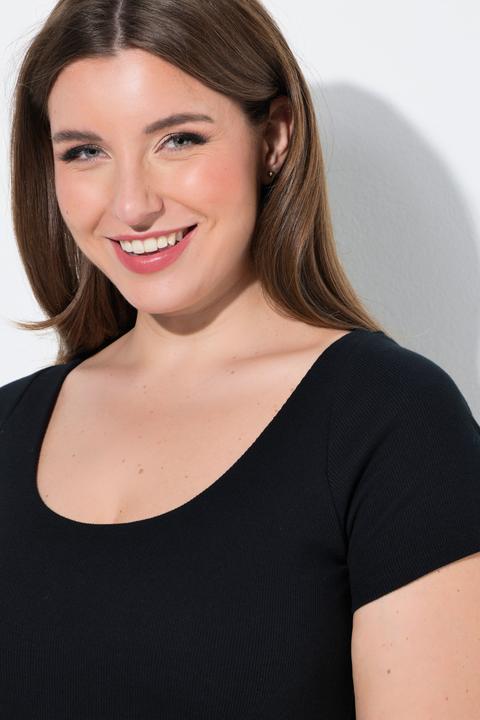 Produktbild Ulla Popken BH-Shirt (50)