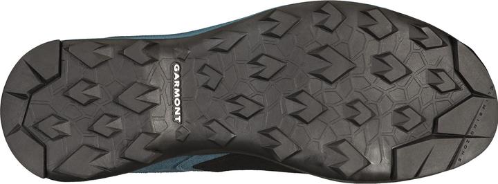 Actual product image Garmont Dragontail Wp (46.5)
